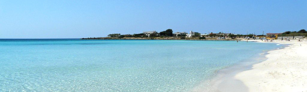 foto_porto_cesareo_309