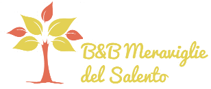 B&B Meraviglie a Porto Cesareo Salento
